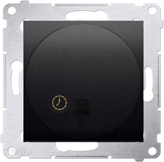 i-kontakt-simon-54-premium-wylacznik-czasowy-tranzystorowy-opoznienie-wylaczenia-od-30-sek-do-99-min-antracyt-dwc10t-01-48