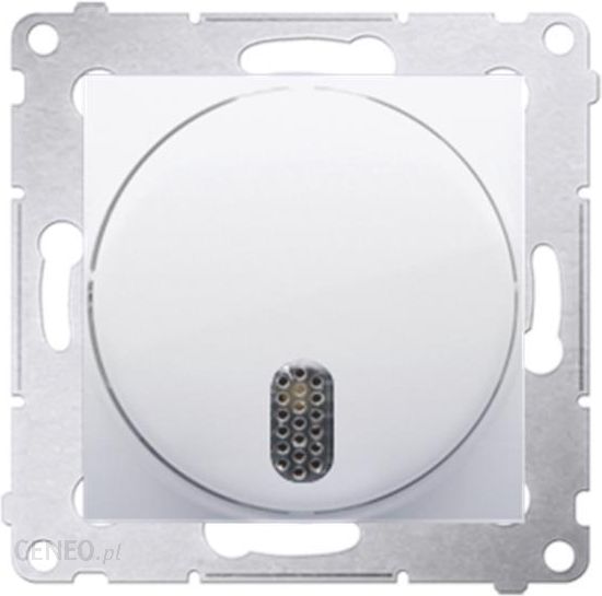 i-kontakt-simon-dzwonek-elektroniczny-230-v-simon-54-premium-dds1-01-11
