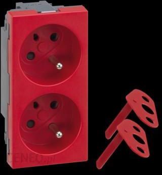 i-kontakt-simon-gniazdo-podwojne-s500-data-z-uziemieniem-2x230v-16a-bez-klucza-bez-sygnalizacji-srubowe-czerwony-50000459-037