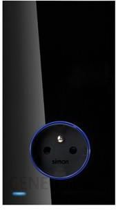 i-kontakt-simon-gniazdo-z-uziemieniem-centralka-czarny-ip20-10-10032109-138