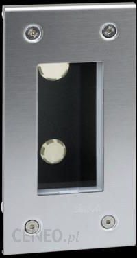 i-kontakt-simon-obudowa-podtynkowa-s500-metal-1-modulowa-2x-k45-kompletna-51000111-036