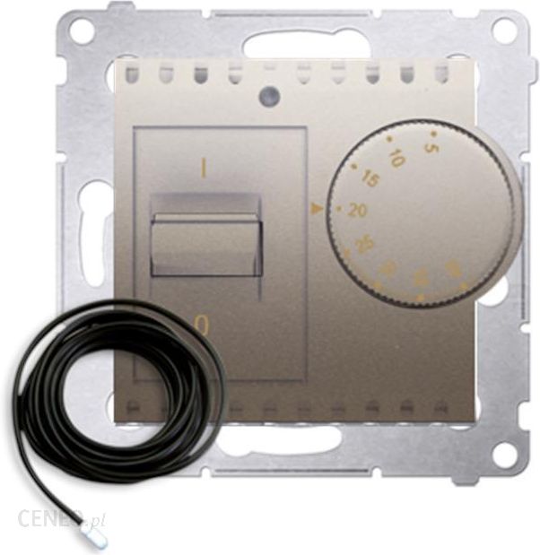 i-kontakt-simon-regulator-temperatury-z-czujnikiem-zewnetrznym-simon-54-premium-zloty-drt10z-01-44