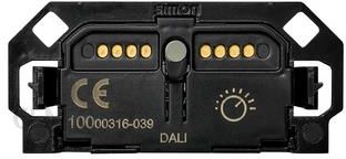 i-kontakt-simon-sciemniacz-dali-230v-10000316039