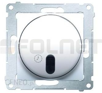 i-kontakt-simone-wylacznik-czasowy-tranzystorowy-opoznienie-wylaczenia-od-30-sek-do-99-min-simon-54-premium-dwc10t-01-11