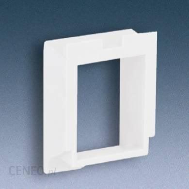 i-kontaktsimon-adapter-gniazda-keystone-bialy-md64