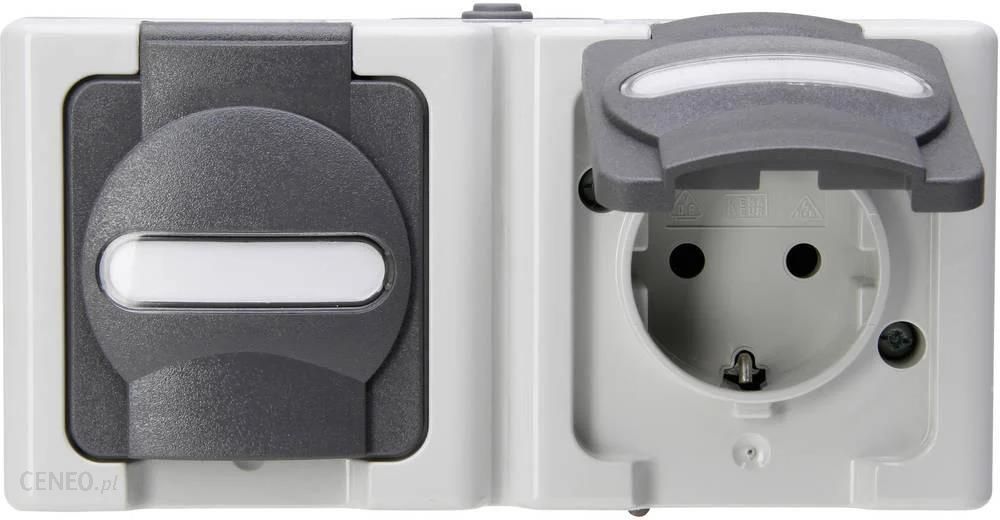i-kopp-gniazdo-sieciowe-z-klapka-szary-blueelectric-131256002