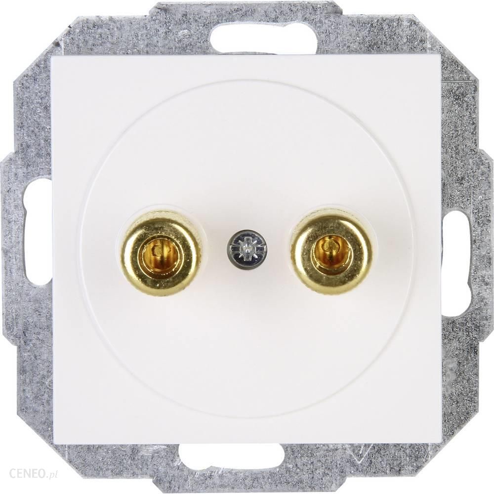 i-kopp-wkladka-951629004-gniazdo-glosnikowe-hk-07-bialy