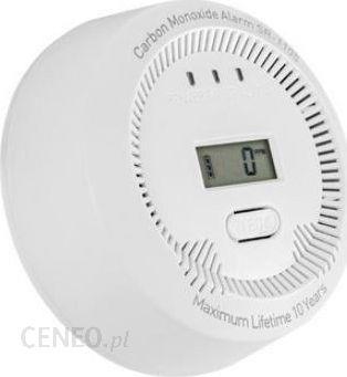 i-lanberg-czujnik-czadu-wewnatrz-termometr-sr-1105