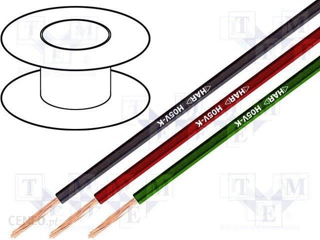 i-lapp-kabel-h05v-k-linka-cu-0-75mm2-niebieski-pvc-300-500v-250m-4510022s