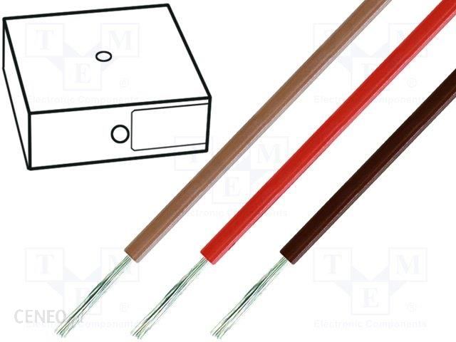 i-lapp-kabel-h07v-k-ul1063-linka-cu-2-5mm2-zolto-zielony-pvc-100m-4160500