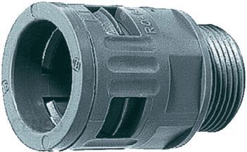 i-lappkabel-dlawik-gwintowany-do-weza-ochronnego-lappkabel-silvynr-klick-gm-12x1-5-o-10-mm-55501010