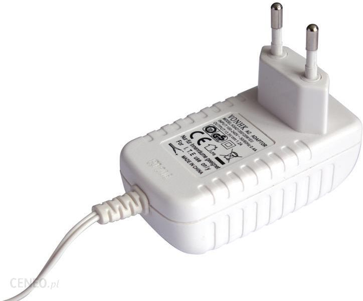 i-laskomex-imp135v12adc