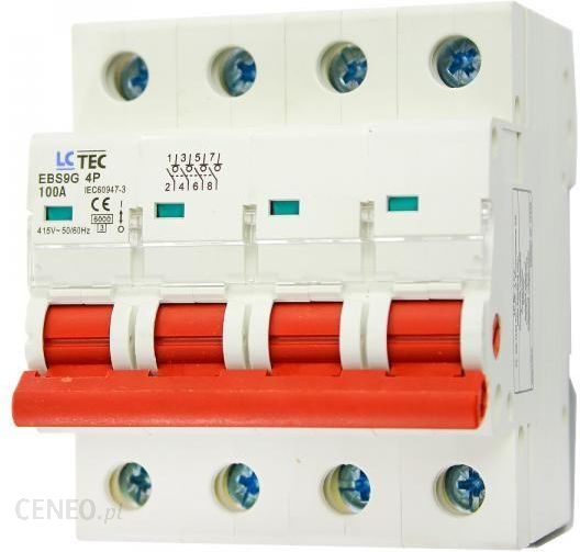 i-lc-tec-rozlacznik-izolacyjny-4p-63a-ebs9g-303310