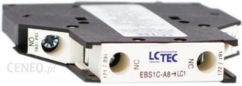 i-lc-tec-styk-pomocniczy-boczny-1no-1nc-ebs1c-a8-do-lc1-303343