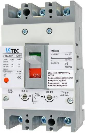 i-lc-tec-wylacznik-kompaktowy-3p-125a-ebs9mrt-125m-303370