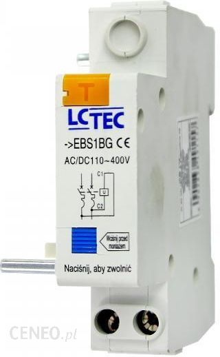 i-lc-tec-wyzwalacz-wzrostowy-1p-ebs1bg-mx-303314