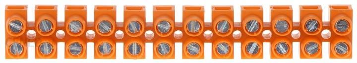 i-ledsystems-zlaczka-zaciskowa-4mm-twarda-pomaranczowa-e07-cs040-pa