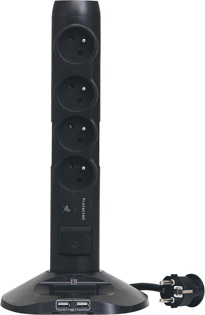 i-legrand-4-gniazda-2-m-czarny-50394