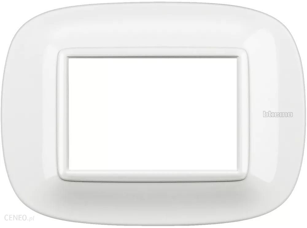 i-legrand-axolute-ramka-owalna-3-modulowa-biala-hb4803hd