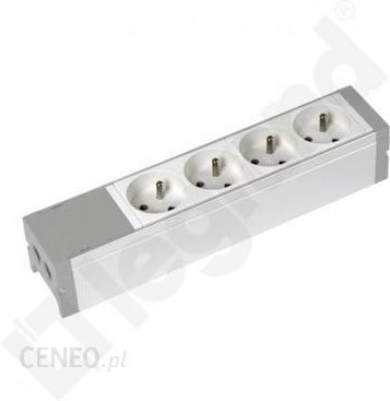 i-legrand-blok-zasilajacy-4x2p-z-073401leg