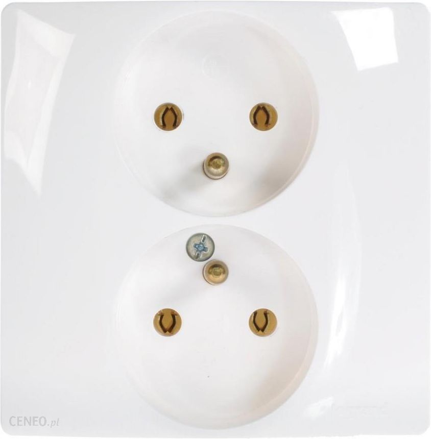 i-legrand-gn-2x2p-z-16a-zac-sr-ub-bialy-niloe-eco-664542