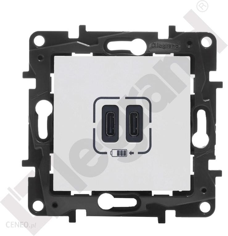 i-legrand-gniazdo-podwojne-usb-2xusb-c-3-a-bialy-niloe-step-863139