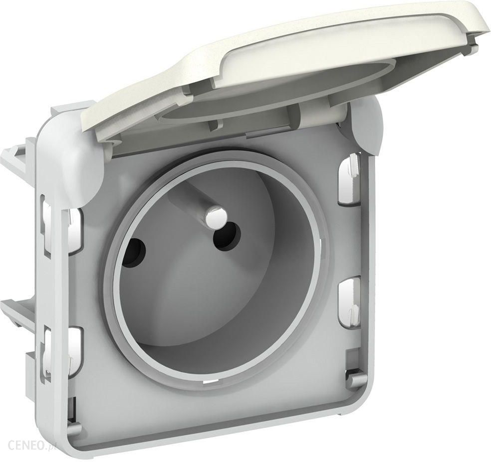 i-legrand-gniazdo-z-uziemieniem-biale-69621