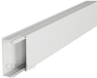i-legrand-kanal-instalacyjny-ln-eco-50x20-bialy-2m-638160