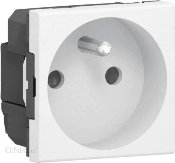 i-legrand-m45-gniazda-2p-z-przyl-auto-77111
