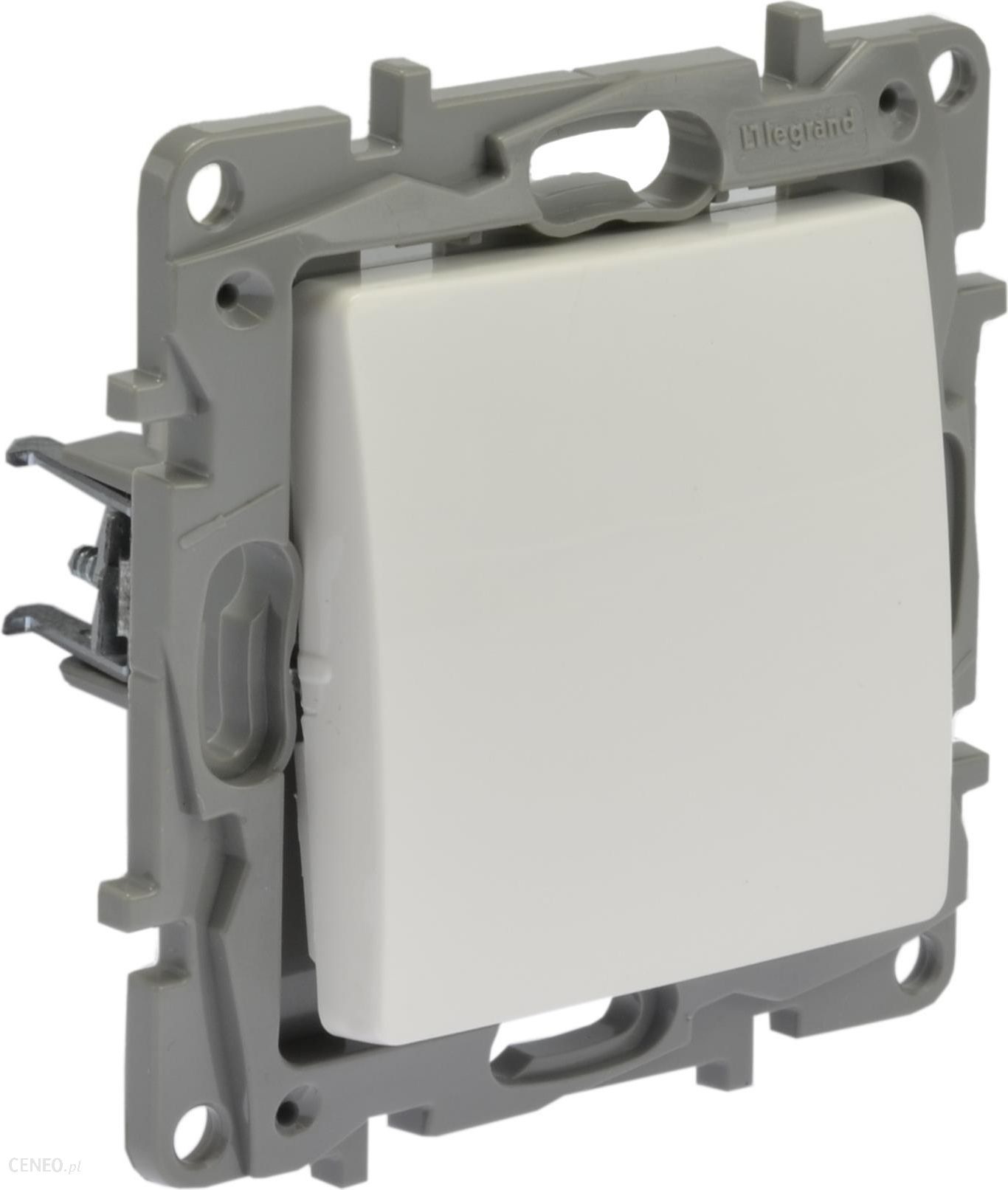 i-legrand-niloe-lacznik-pojedynczy-764500-664500