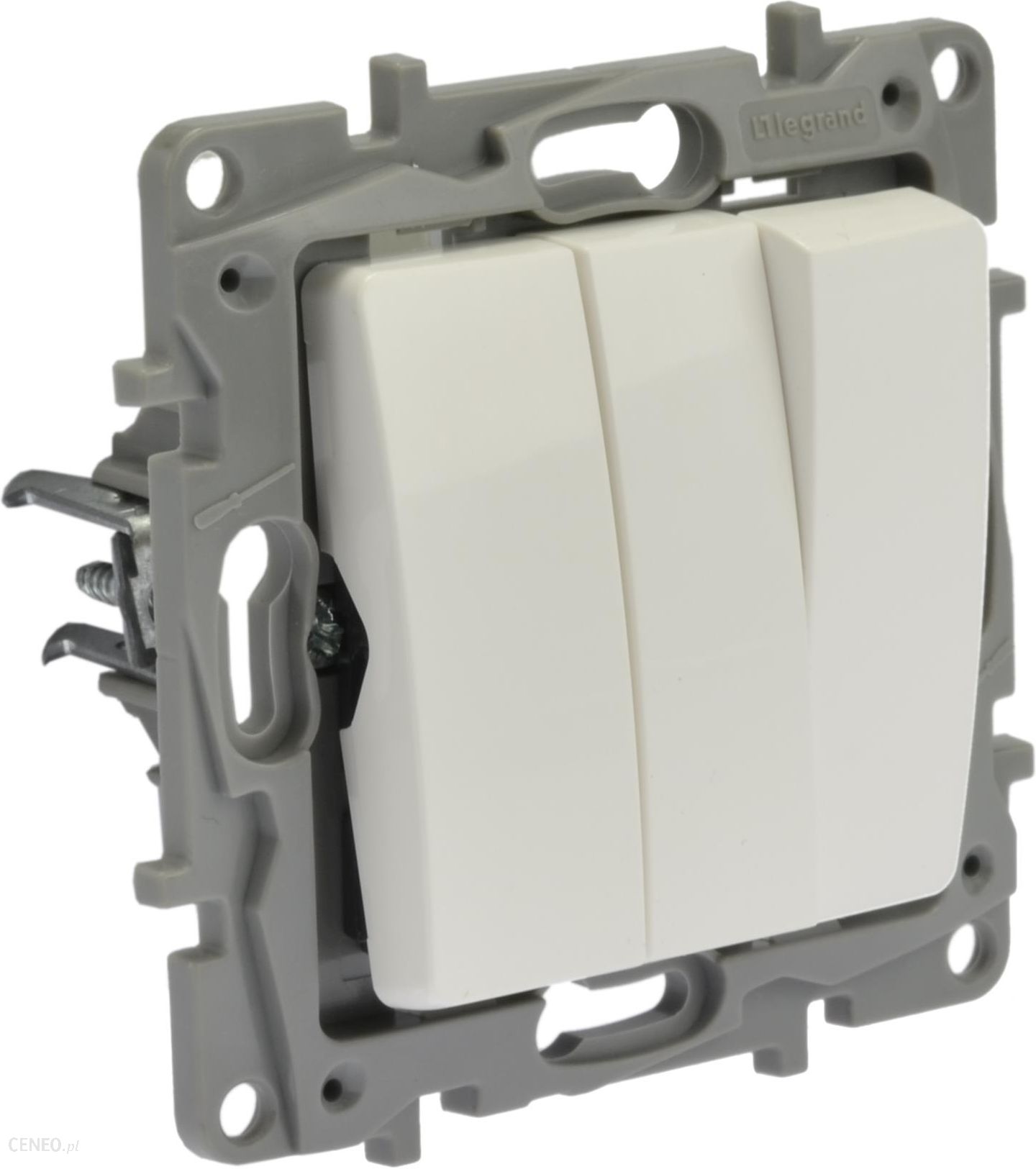 i-legrand-niloe-lacznik-potrojny-764503-664503