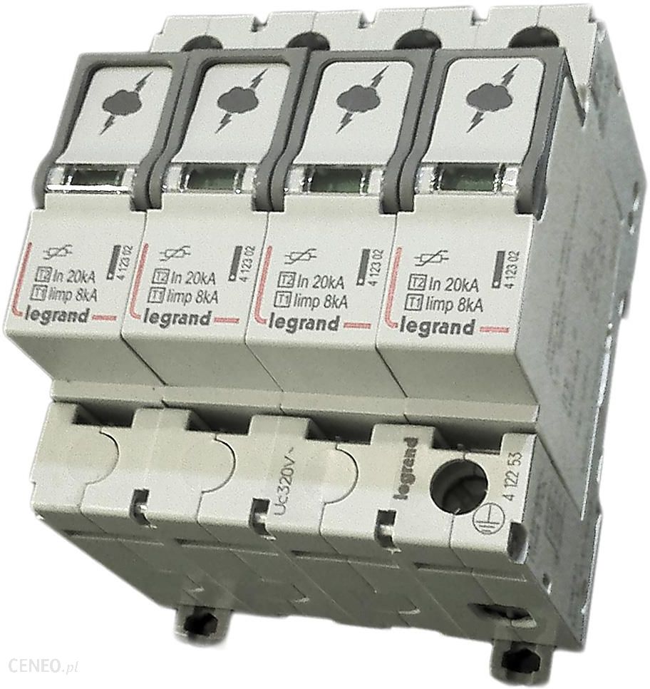 i-legrand-ogranicznik-przepiec-b-c-8-50-on300-4-bieguny-412253