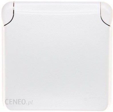 i-legrand-plexo-gniazdo-2p-z-16-a-antybakteryjne-biale-70721