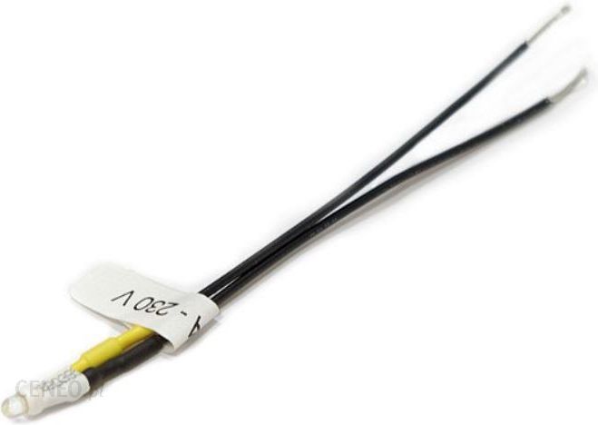 i-legrand-podswietlenie-wylacznikow-legrand-niloe-764521