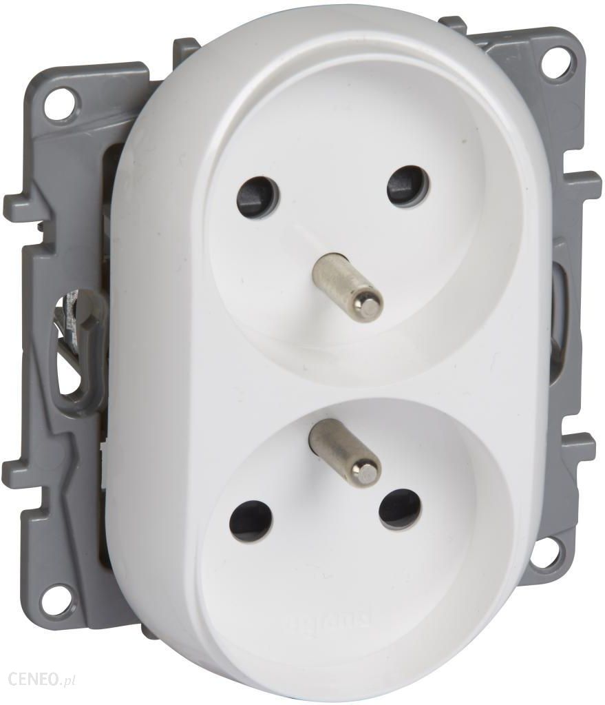i-legrand-polska-niloe-gniazdo-podwojne-2x2p-z-764562