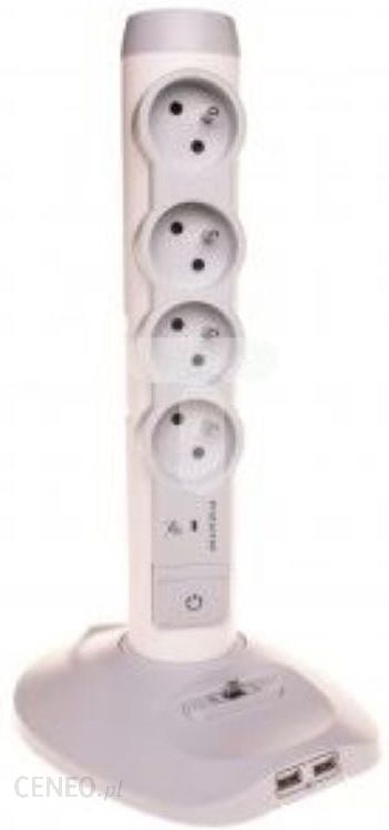 i-legrand-przedluzacz-listwowy-stojacy-3245060500146