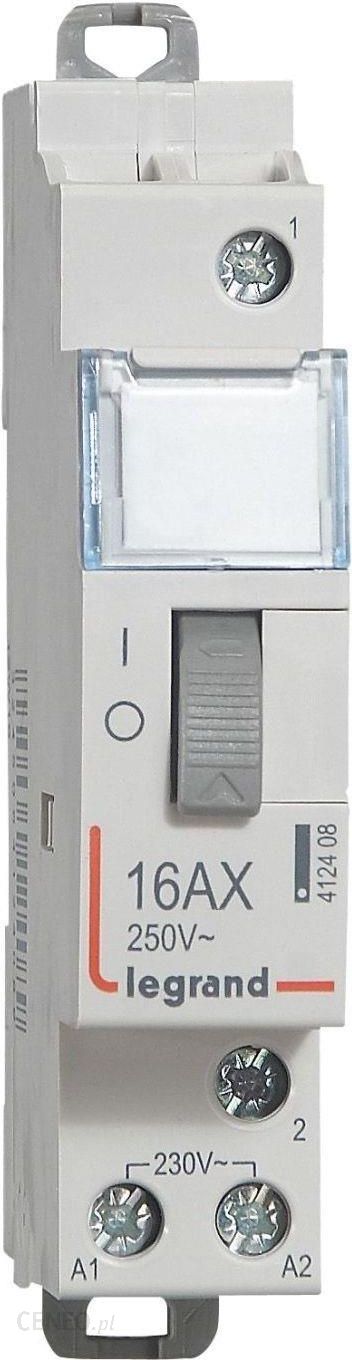 i-legrand-przekaznik-bistabilny-230v-16a-412408