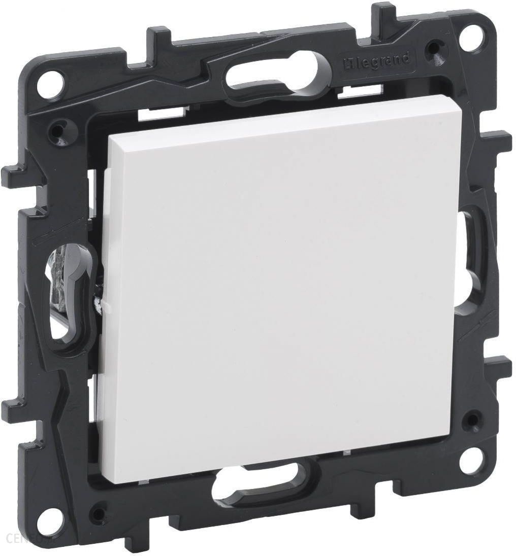 i-legrand-przycisk-pojedynczy-6a-aluminium-863309