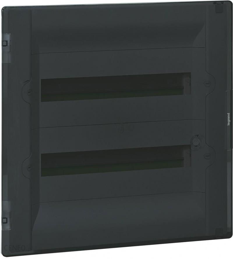 i-legrand-rozdzielnia-rozdzielnica-podtynkowa-practibox3-2x18-ip40-401757