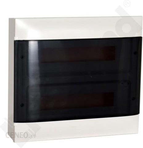 i-legrand-rozdzielnica-nascienna-practibox-s-2x18-137437