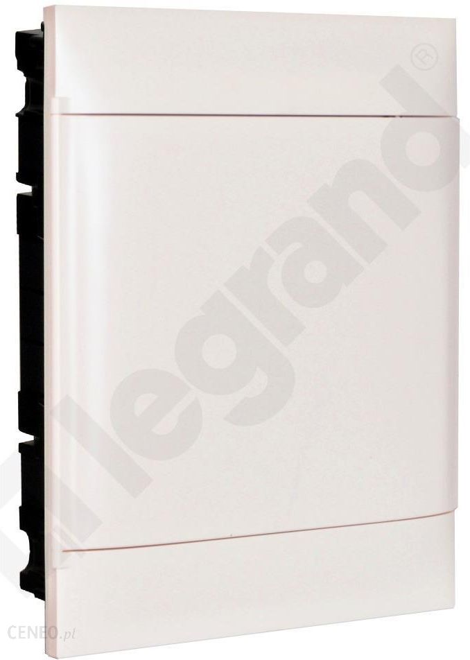 i-legrand-rozdzielnica-podtynkowa-practibox-s-2x12-135362