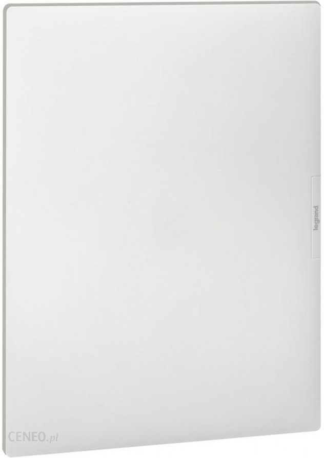 i-legrand-rozdzielnica-podtynkowa-practibox3-3x18-ip40-401768