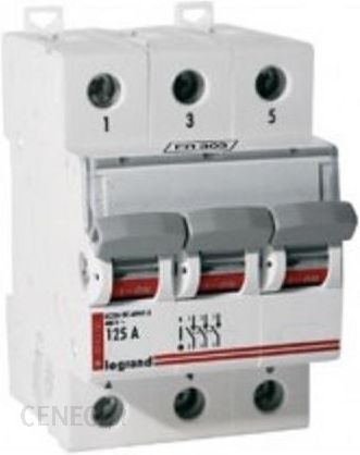 i-legrand-rozlacznik-izolacyjny-fr-303-3p-100a-406469