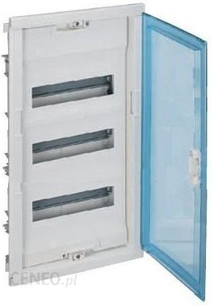 i-legrand-rwn-3x12-z-drzwicz-p-rzezr-rozdz-wnek-602423