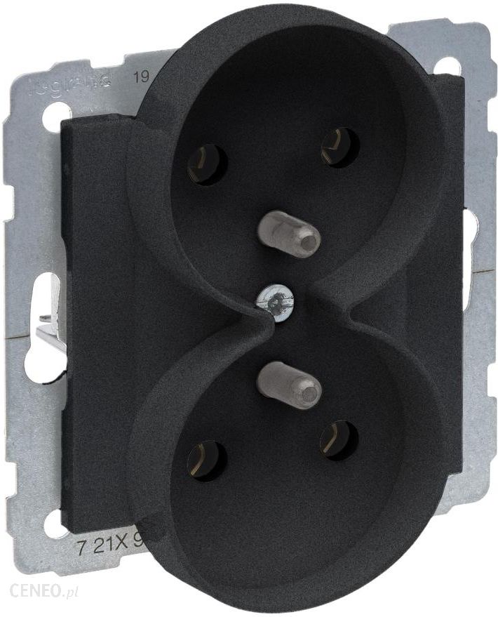 i-legrand-suno-gniazdo-2-krotna-2p-z-16a-250v-czarny-721491