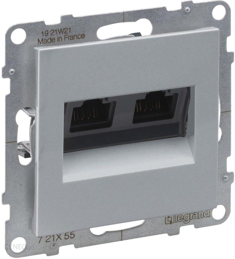 i-legrand-suno-gniazdo-2-krotna-rj45-kat-6a-aluminium-721355
