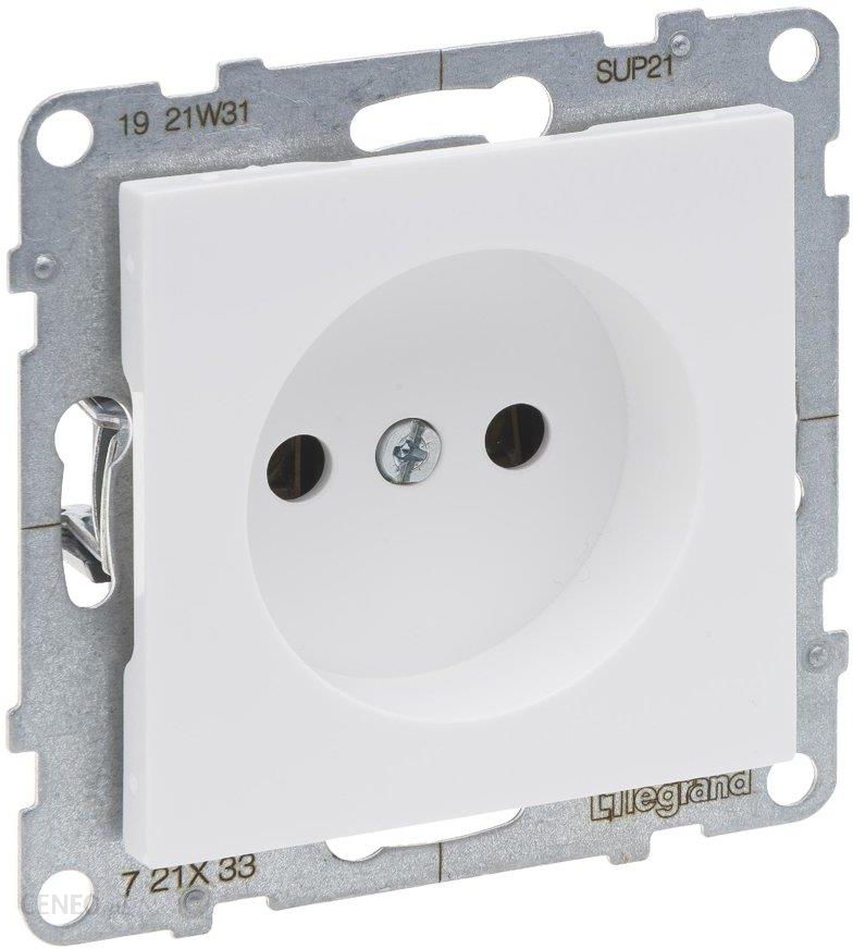 i-legrand-suno-gniazdo-2p-16a-250v-bialy-721133