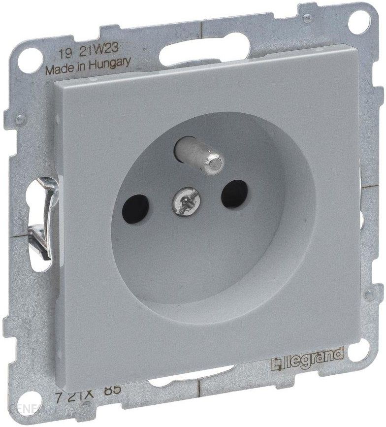 i-legrand-suno-gniazdo-2p-z-16a-250v-aluminium-721385