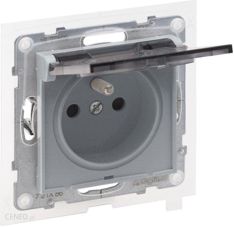 i-legrand-suno-gniazdo-2p-z-ip44-16a-250v-z-przeslona-aluminium-721386