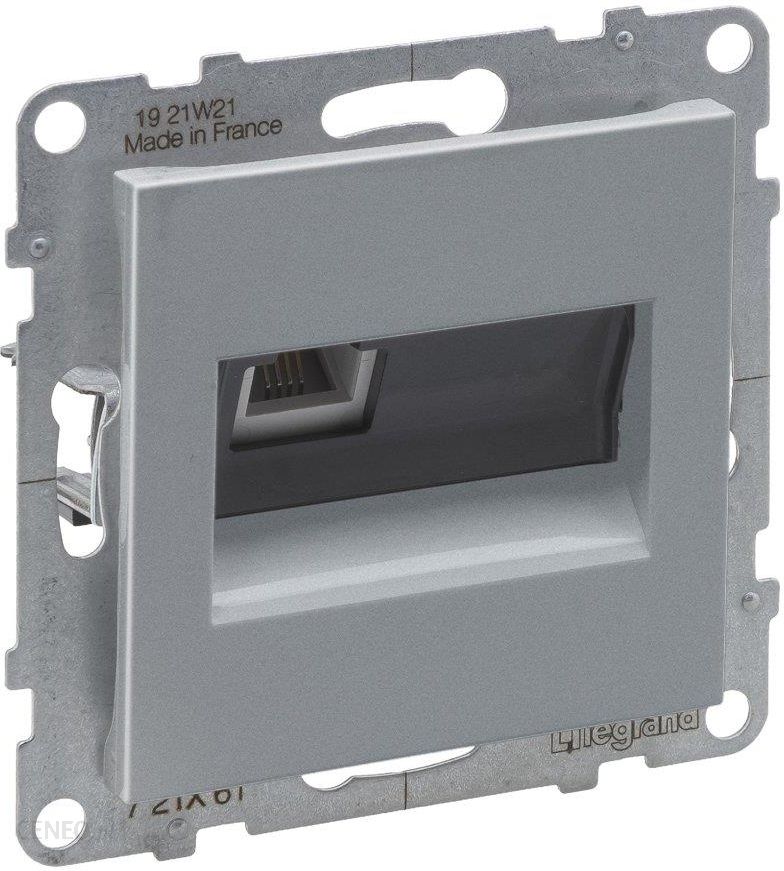 i-legrand-suno-gniazdo-rj-11-aluminium-721361